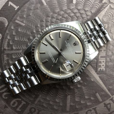 rolex patina on dial|grey and patina watches.